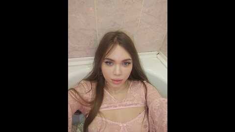 Media: mimifors Bongacams 2023-09-10 15:04:00