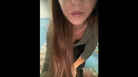 Media: monikayyy Bongacams 2023-09-10 09:22:00