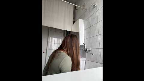 Media: monikayyy Bongacams 2023-09-10 10:04:00