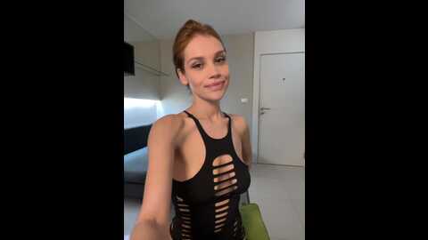 Media: nastyu_sha Bongacams 2023-09-10 12:46:00