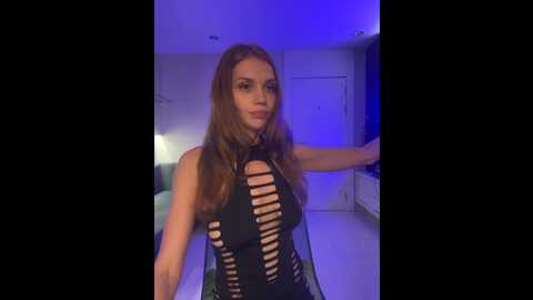 Media: nastyu_sha Bongacams 2023-09-10 20:48:00