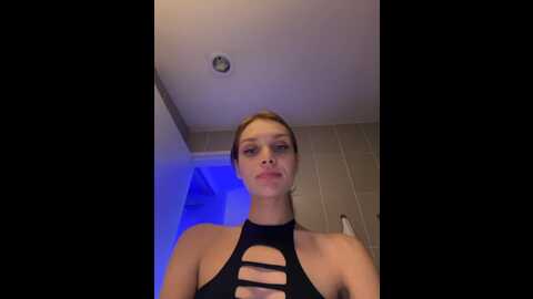 Media: nastyu_sha Bongacams 2023-09-10 21:16:00