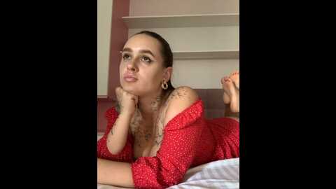 Media: originalhooli Bongacams 2023-09-10 13:29:00