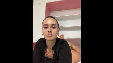 Media: originalhooli Bongacams 2023-09-10 20:01:00