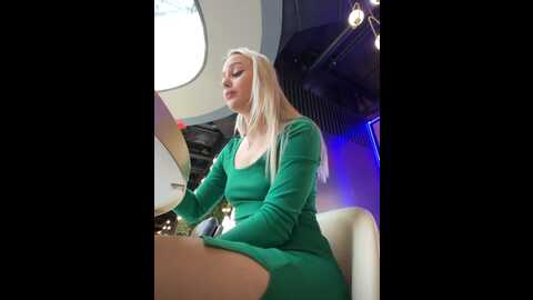 Media: prettykatea Bongacams 2023-09-10 09:04:00