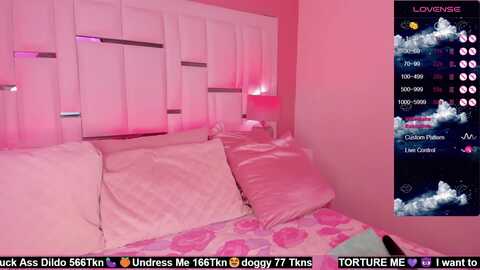 Media: sallyeleins Bongacams 2023-09-10 12:36:00