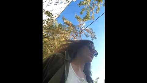 Media: shawty420 Bongacams 2023-09-10 12:56:00