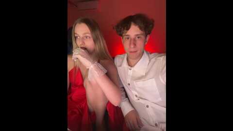 sofuckinghot @ bongacams on 20230910