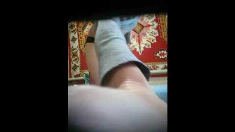 Media: super_couple Bongacams 2023-09-10 10:58:00