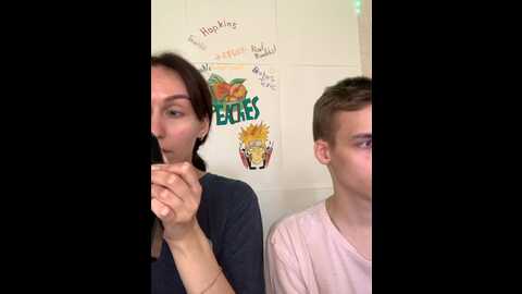 Media: sweet_peaches Bongacams 2023-09-10 13:44:00