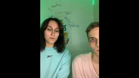 Media: sweet_peaches Bongacams 2023-09-10 19:42:00