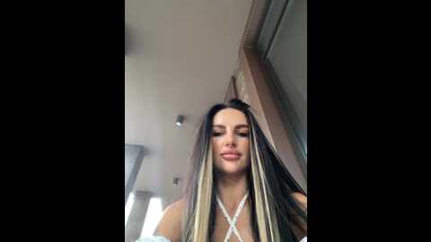 Media: sweetkira25 Bongacams 2023-09-10 15:48:00