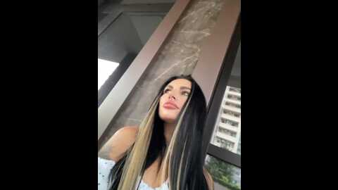 Media: sweetkira25 Bongacams 2023-09-10 15:56:00