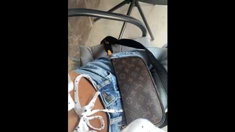 Media: sweetkira25 Bongacams 2023-09-10 16:08:00
