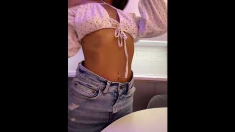 Media: sweetkira25 Bongacams 2023-09-10 19:00:00