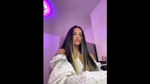 Media: sweetkira25 Bongacams 2023-09-10 20:04:00