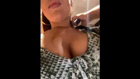 syka001 @ bongacams on 20230910