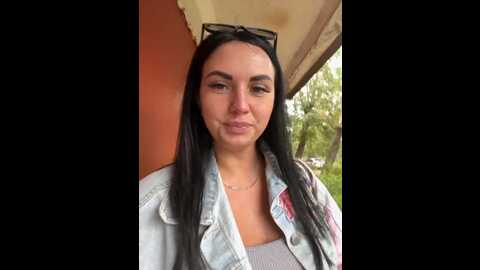 Media: tokionajoe Bongacams 2023-09-10 07:59:00
