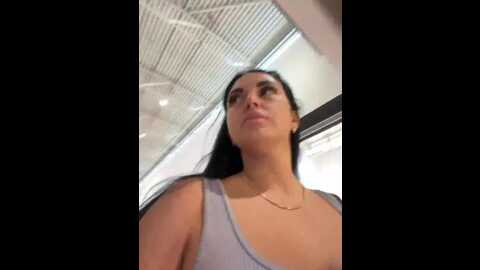 Media: tokionajoe Bongacams 2023-09-10 09:56:00