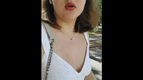 uppap @ bongacams on 20230910