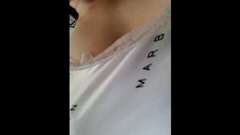 Media: wettigress Bongacams 2023-09-10 11:28:00