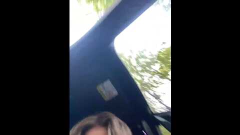 Media: x_nastya_x Bongacams 2023-09-10 13:12:00