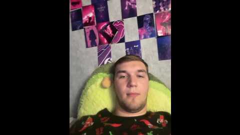 Media: yourbunny69 Bongacams 2023-09-10 01:06:00