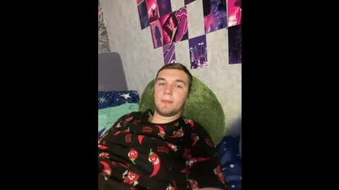 Media: yourbunny69 Bongacams 2023-09-10 03:38:00