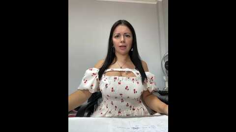 Media: 17alisa1717 Bongacams 2023-09-11 09:30:00