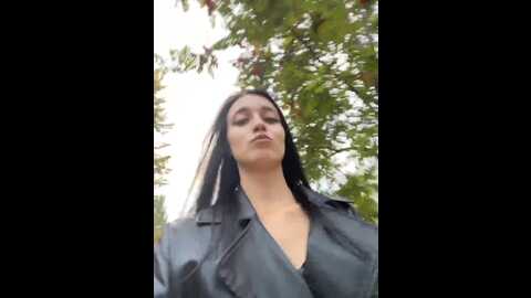Media: __sativa__ Bongacams 2023-09-11 14:56:00