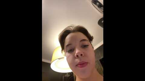 Media: _alessandra Bongacams 2023-09-11 10:00:00