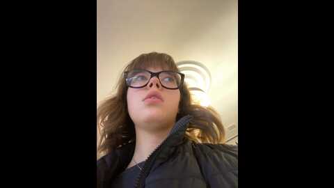 Media: _alessandra Bongacams 2023-09-11 11:44:00