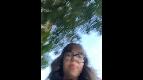 Media: _alessandra Bongacams 2023-09-11 12:22:00