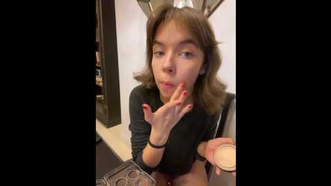 Media: _alessandra Bongacams 2023-09-11 13:44:00
