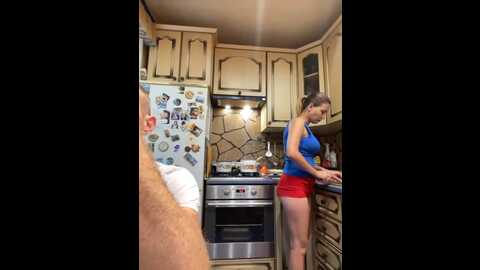 Media: _breid_1 Bongacams 2023-09-11 12:40:00
