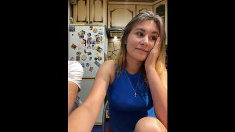 Media: _breid_1 Bongacams 2023-09-11 15:30:00
