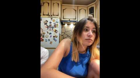 Media: _breid_1 Bongacams 2023-09-11 18:02:00