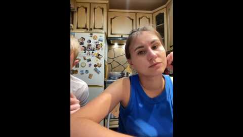 Media: _breid_1 Bongacams 2023-09-11 20:30:00