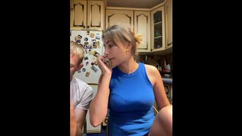 Media: _breid_1 Bongacams 2023-09-11 22:02:00