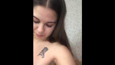 Media: _dope_sativa_ Bongacams 2023-09-11 13:08:00