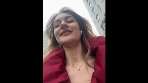 Media: _lana_chester_ Bongacams 2023-09-11 11:57:00