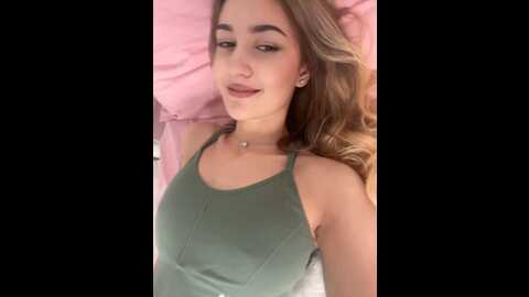 Media: _lana_chester_ Bongacams 2023-09-11 12:42:00