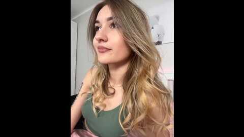 Media: _lana_chester_ Bongacams 2023-09-11 14:06:00