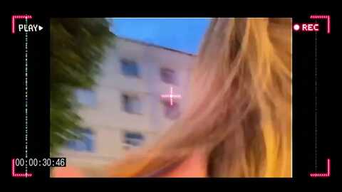 Media: _lana_chester_ Bongacams 2023-09-11 15:31:00