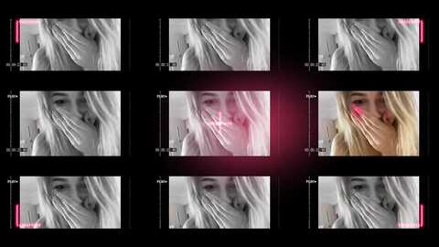 Media: _lana_chester_ Bongacams 2023-09-11 19:11:00