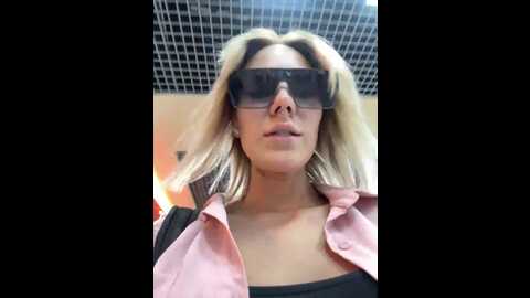 _lexi_001 @ bongacams on 20230911