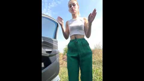 Media: _molly_mae_ Bongacams 2023-09-11 08:48:00