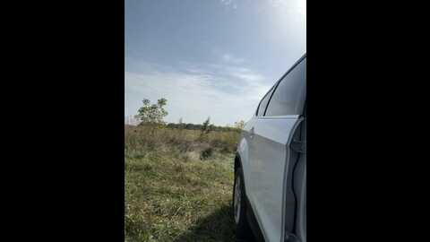 Media: _molly_mae_ Bongacams 2023-09-11 09:25:00