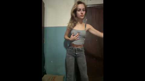 Media: _molly_mae_ Bongacams 2023-09-11 18:38:00