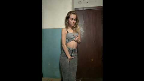Media: _molly_mae_ Bongacams 2023-09-11 19:28:00